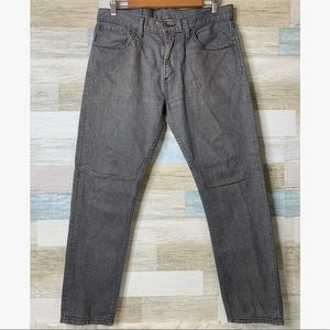 Men's Levi's 508 Jeans Size 32 x 30